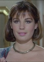 Elena Pompei