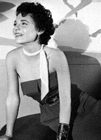 Anne Bancroft