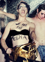 Amanda Palmer