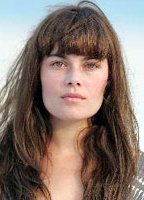 Amandine Maudet