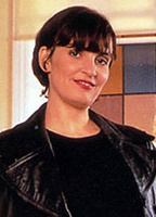 Daniela Nardini