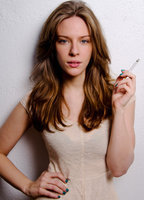 Andrea Carballo