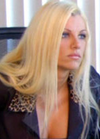 Crista Black