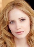 Jaime Ray Newman