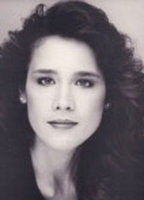 Beatrice Boepple