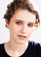 Katharina Stark
