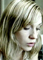 Henriette Muller