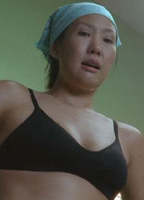 Jenne Kang
