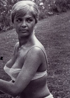 Jan Williams