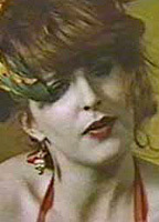 Jo Kennedy