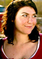 Alexandra Boylan