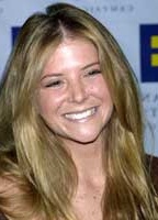 A.j. Langer