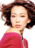 Annie Wu