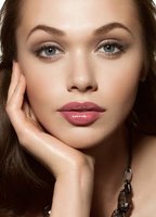 Jessica Cook