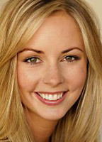 Ashley Bates
