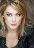 Briga Heelan
