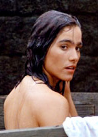 Gabriela Roel