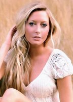 Blakely Bunnell