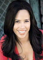 Carmen Perez