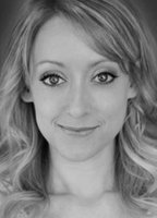 Celia Muir