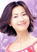 Jinglei Xu