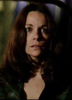 Joanna Noyes