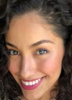 Clarice Ordaz