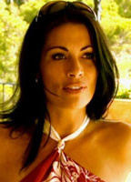 Alison King