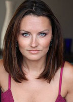Jennifer Wenger