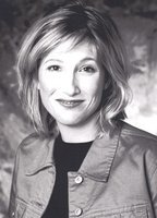 Jackie Torrens