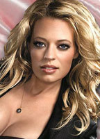 Jeri Ryan