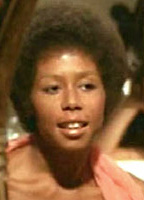 Carla Brait