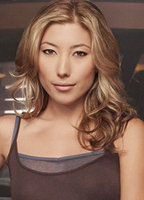 Dichen Lachman