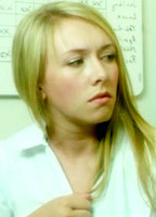 Brianne Wigeland