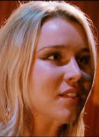 Evy Lutzky