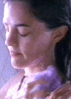 Gina Jourard