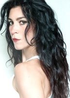 Anna D'annunzio