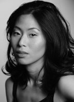 Jay Choi