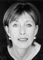 Erika Skrotzki
