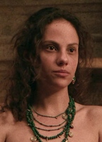 Tonja Gacina