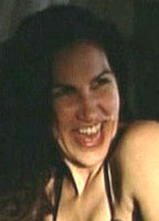 Catherine Barlow