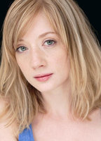 Erin Way