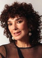 Graciela Borges