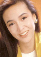 Carol 'do Do' Cheng