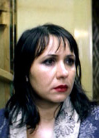 Irina Platon