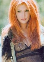 Angelica Bridges