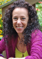 Barra Kahn