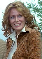 Joanna Cassidy