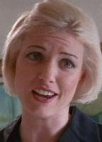 Brandy Davis