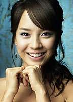 Ji-hyo Song